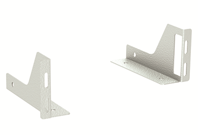 фото Направляющие для 19" оборудования DKC R5SCRK01 в Уфе