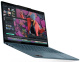 фото Ноутбук  Lenovo Yoga Slim 7 14AKP10 в Санкт-Петербургe 14 ", Ryzen AI 300, 32 Гб RAM, 1 Тб SSD, Radeon Graphics, Синий