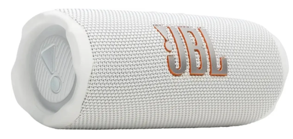 фото Портативная акустика  JBL Flip 7 в Санкт-Петербургe