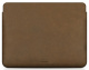 фото Чехол  Beyza Retro Slim Lateral Sleeve Ant Brown