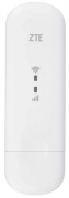 фото Модем ZTE MF79N