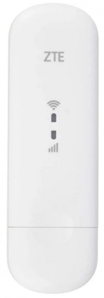 фото Модем  ZTE MF79N в Казани