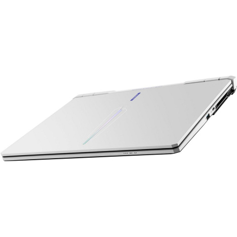 фото Ноутбук  Colorful EVOL P15 24-HD55D16512A-G-RU-KA в Казани 15.6 ", Core i5, 16 Гб RAM, 512 Гб SSD, GeForce RTX 4050, Белый