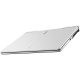 фото Ноутбук  Colorful EVOL P15 24-HD55D16512A-G-RU-KA в Казани 15.6 ", Core i5, 16 Гб RAM, 512 Гб SSD, GeForce RTX 4050, Белый