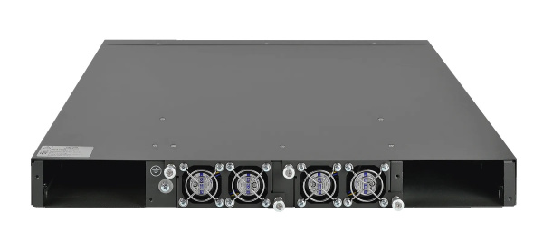 фото Терминал ELTEX LTX-8 rev.B в Воронеже