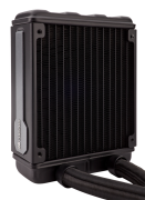 фото Система охлаждения Corsair H80i GT