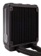 фото Система охлаждения жидкостная Corsair H80i GT в Омске