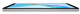 фото Планшет 8.7" Honor Pad X7 6/128GB Wi Fi в Санкт-Петербургe