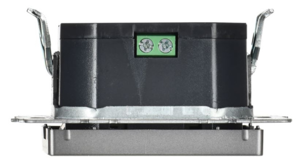 фото Подсветка LED IEK BR-FL20-K46 в Уфе