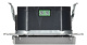 фото Подсветка LED IEK BR-FL20-K46 в Уфе