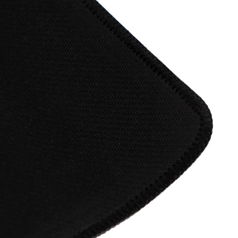 фото Коврик для мыши Gembird MP-90-40-BLACK