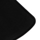 фото Коврик для мыши Gembird MP-90-40-BLACK