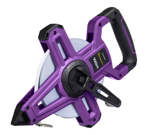 фото Рулетка  Ermenrich 84574 в Санкт-Петербургe