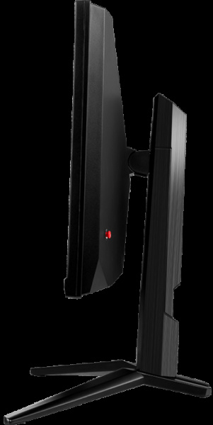 фото Монитор 24" MSI Oculux NXG251R
