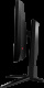 фото Монитор 24" MSI Oculux NXG251R