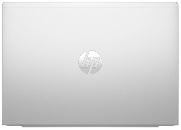 фото Ноутбук  HP ProBook 460 G11 в Уфе 16 ", Core Ultra 5, 8 Гб RAM, 512 Гб SSD, Arc graphics, Серебристый