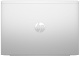 фото Ноутбук  HP ProBook 460 G11 в Уфе 16 ", Core Ultra 5, 8 Гб RAM, 512 Гб SSD, Arc graphics, Серебристый