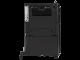 фото Принтер  HP LaserJet Enterprise 800 Printer M806x+