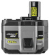 фото Аккумулятор  Ryobi RB18120T