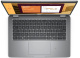 фото Ноутбук  Dell Latitude 5450 в Санкт-Петербургe 14 ", Core i5, 8 Гб RAM, 512 Гб SSD, Arc graphics, Серый