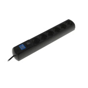 фото Сетевой фильтр Most HV6 (УЦЕНЕННЫЙ)