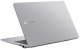 фото Ноутбук  ASUS ExpertBook P1 P1503CVA-S70352 в Уфе 15.6 ", Core i5, 8 Гб RAM, 512 Гб SSD, Iris Xe Graphics, Серый
