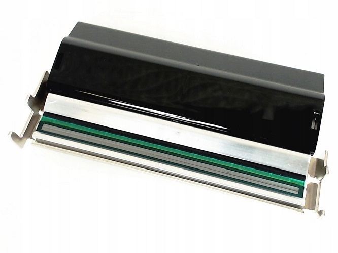 

Печатающая головка OEM 79800M-CH 203dpi, для Zebra ZM400, 79800M-CH