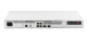 фото Контроллер  ELTEX WLC-15 в Перми