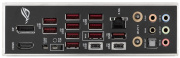 фото Материнская плата ASUS ROG STRIX Z790-E GAMING WIFI II
