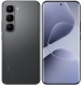 фото Смартфон  Infinix HOT 60 Pro+ 8/256GB в Санкт-Петербургe
