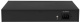 фото Коммутатор PoE POWERTONE PWS-2S08G-120RM в Ростове-на-Дону