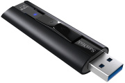 фото Накопитель USB 3.1 SanDisk Extreme PRO