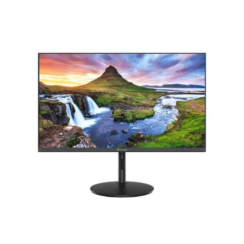 

Монитор 27" Aopen 27SH2Ebmihux UM.HS2EE.E19 1920x1080, 1ms, 250кд/м2, 100000000:1,178°/178°, IPS, 16:9, 100Hz, HDMI, HAS Piv, FreeSync FHD, USB, 27SH2Ebmihux