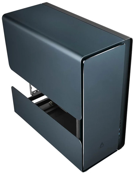 фото Корпус ATX Azza Cast в Волгограде