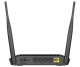 фото Точка доступа  D-link DAP-1360U/A1A