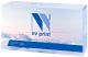 фото Картридж  NVP NV-SP3710X в Уфе
