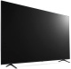 фото Телевизор  LG 86NANO80T6A.ARUB
