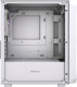 фото Корпус mATX Powercase Mistral SM06 ARGB в Казани