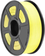 фото Пластик NVP NV-3D-PLA-P-YELLOW