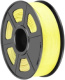 фото Пластик  NVP NV-3D-PLA-P-YELLOW в Перми