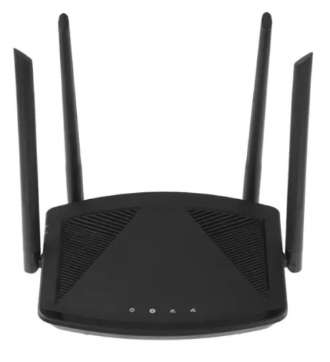 фото Маршрутизатор  D-link DIR-X1860/RU/R1A в Екатеринбурге