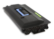 фото Картридж Cactus CS-TK715