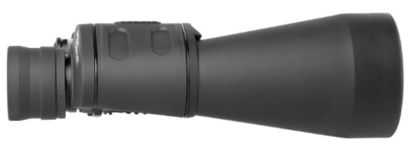 фото Бинокль  Veber Classic БПЦс 15x60 VR