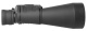 фото Бинокль  Veber Classic БПЦс 15x60 VR