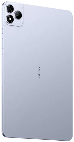 фото Планшет 12" Infinix XPAD 20 Pro X1201 8/256GB в Санкт-Петербургe