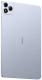 фото Планшет 12" Infinix XPAD 20 Pro X1201 8/256GB в Санкт-Петербургe