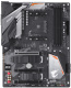 фото Материнская плата ATX GIGABYTE B450 AORUS PRO