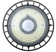 фото Светильник EKF HIL-2101-100-120-5000