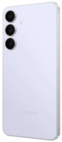 фото Смартфон  Samsung Galaxy S25 FE 8/256GB в Екатеринбурге