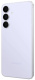 фото Смартфон  Samsung Galaxy S25 FE 8/256GB в Екатеринбурге